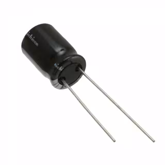 UHD1V330MDD1TD Nichicon  Aluminum Electrolytic Capacitors